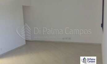 Imagem 4: Apartamento com 238m² em alto padrão para locação em Moema