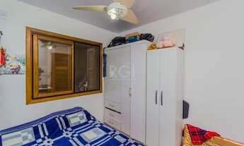 Imagem 9: Casa em Hípica Casa com 3 dormitórios