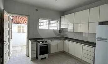 Imagem 5: Casa-São Paulo-SANTANA