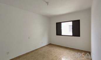 Imagem 4: SAO CAETANO DO SUL - Padrão - Osvaldo Cruz