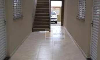 Imagem 6: Kitnet com 1 dormitório para alugar, 27 m² por R$ 771,50/mês - Pompéia - Piracicaba/SP