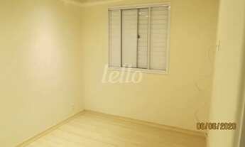 Imagem 6: Guarulhos - Apartamento Padrão - Vila Rosália