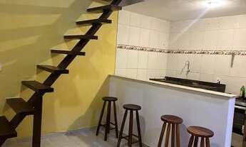 Imagem 2: Oportunidade alugo casa no recreio sem burocracia tel