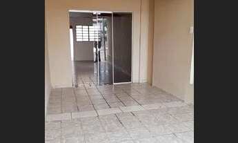 Imagem 2: Vendo essa casa em Santo Antônio de Leverger-MT