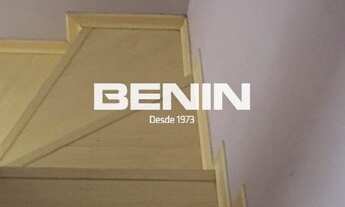 Imagem 4: CANOAS - Casa de Condomínio - HARMONIA