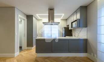 Imagem 3: Ao lado do Clube Pinheiros - Construtora São José