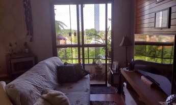 Imagem 3: Lindo Apartamento 90 metros quadrados . Ótima localização!