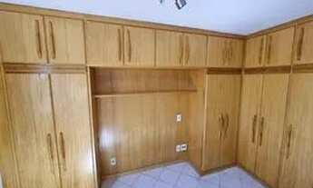 Imagem 2: Apartamento Piazza di Fiori