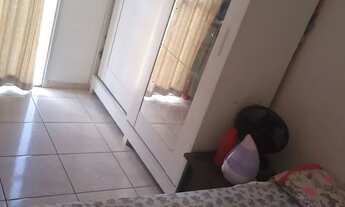 Imagem 6: Apartamento Apartamento cobertura com 3 dormitórios