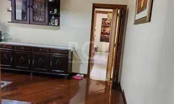 Imagem 5: Casa em Azenha Casa com 3 dormitórios