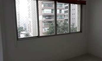 Imagem 5: São Paulo - Apartamento Padrão - Consolação