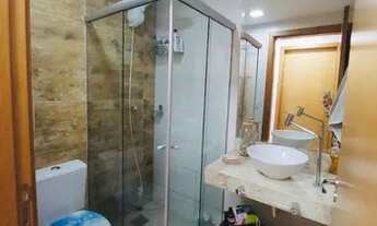 Imagem 4: Apt 3quartos! Todo reformado!