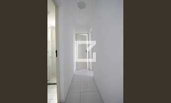 Imagem 5: Apartamento para Aluguel - Morumbi, 2 Quartos, 48 m2