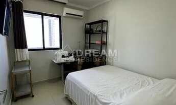 Imagem 3: PV- Vendo apartamento todo pronto no Pina, com vista mar !