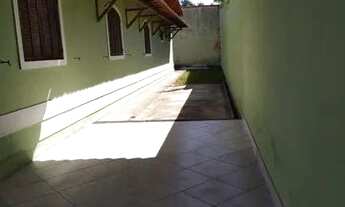 Imagem 3: Excelente Casa independente 3qtos - Praia de Bananeiras - Araruama