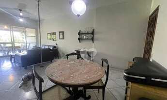 Imagem 5: Apartamento com 3 quartos à venda, 125 m² por R$ 1.575.000 - Barra da Tijuca - Rio de Jan