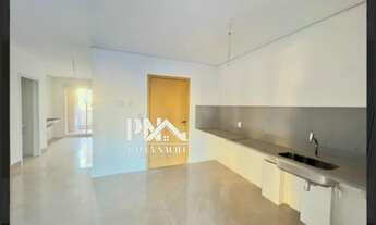 Imagem 7: PIAZZA 25 / 4 suítes com 227 metros