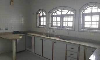 Imagem 2: Araçatuba - Casa - Ipanema