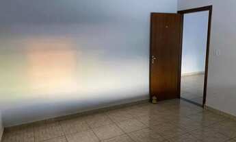 Imagem 7: FXC CASA EM BICANGA