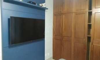 Imagem 7: Araçatuba - Casa - Saudade