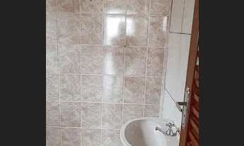 Imagem 6: Vendo essa casa em Santo Antônio de Leverger-MT