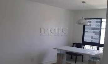 Imagem 4: SÃO PAULO - Apartamento Padrão - VILA MONUMENTO