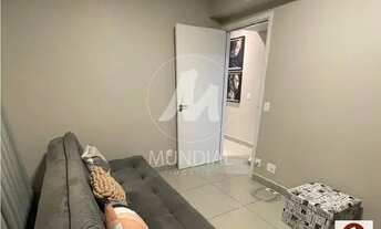 Imagem 7: Apartamento (tipo - padrao) 2 dormitórios/suite, cozinha planejada, portaria 24hs, lazer