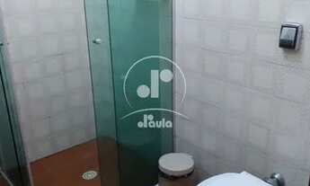 Imagem 7: Sobrado para aluguel com 232 metros quadrados com 4 quartos