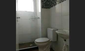 Imagem 4: Alugo apt Apartamento com 2 dormitórios