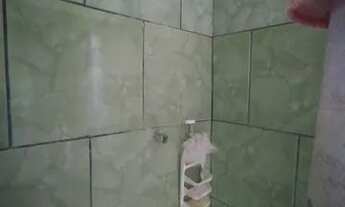 Imagem 7: Casa de 2 Andares com Suíte, Quintal e Proximidade ao Bangu Shopping