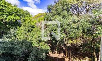 Imagem 5: Apartamento para Aluguel - Vila Ipiranga, 1 Quarto, 48 m2