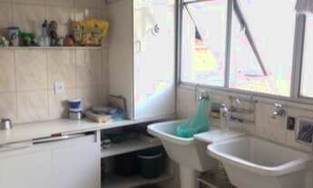 Imagem 7: Apto 3 Suites (santana 1 por andar