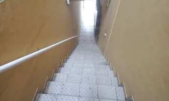 Imagem 2: Quitinet na cachamorra próx iaraqua