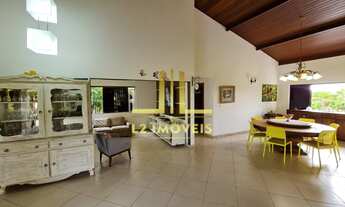 Imagem 3: Casa à venda em Lauro de Freitas/BA