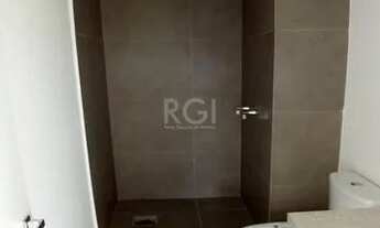 Imagem 4: Apartamento para Venda - 67m², 3 dormitórios, sendo 1 suites, 2 vagas - Teresópolis