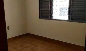 Imagem 4: Casa JD Mosteiro