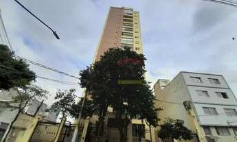 Imagem 4: APARTAMENTO SANTANA - 1 vaga