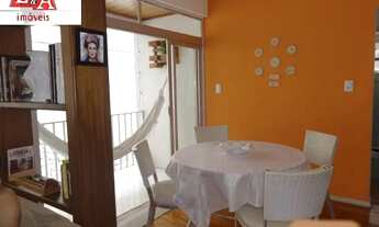 Imagem 5: APARTAMENTO RESIDENCIAL em SALVADOR - BA, PITUBA