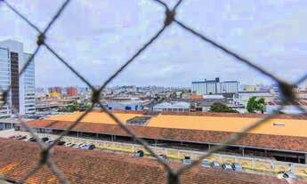 Imagem 5: Apartamento para Venda - 67.45m², 2 dormitórios, sendo 1 suites, 1 vaga - São Geraldo