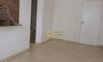 Imagem 3: Apartamento com 2 dormitórios à venda, 58 m² por R$ 325.000,00 - Vila Assunção - Praia Gra