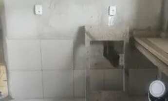 Imagem 5: Apartamento Apartamento com 2 dormitórios