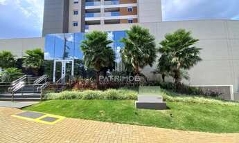 Imagem: Apartamento 93m², 3 Quartos com 01 Suíte