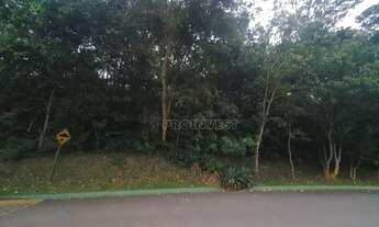 Imagem: Terreno à venda, 1397 m² por R$ 407.150,00