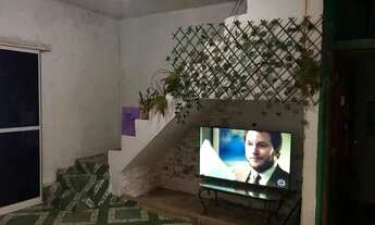 Imagem 3: Vendo Casa 2 quartos - Arapoanga