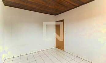 Imagem 7: Casa para Aluguel - Parque Savoy Cityn, 1 Quarto, 80 m2