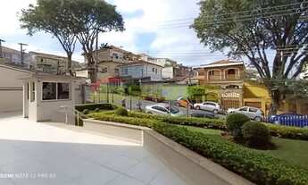 Imagem 5: Belíssimo Apartamento de 02 Dormitórios Vila Guilherme