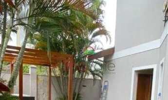 Imagem 2: Casa com 3 dormitórios, 280 m² - venda por R$ 2.500.000,00 ou aluguel por R$ 12.800,00/mês