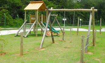 Imagem 6: Terreno à venda no Condomínio Campos do Conde - Sorocaba/SP