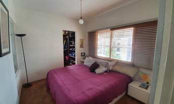 Imagem 7: APARTAMENTO DE 100M², COM 2 DORMITÓRIOS, SUITE, NO CORAÇÃO DOS JARDINS