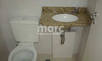 Imagem 5: SAO PAULO - Conjunto Comercial/Sala - BARRA FUNDA